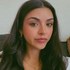 kwissy Twitch profile