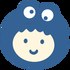 Kwokeemonster Twitch profile