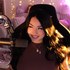 kyanafit Twitch profile