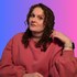LadyAmelthea Twitch profile