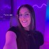 LadyGut Twitch profile