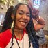 LahnaKane Twitch profile