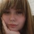 LalaLetsplala Twitch profile
