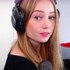 lauraa Twitch profile