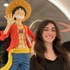 Laylawa Twitch profile