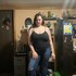 laynamalonee Twitch profile