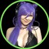 Leah_Ayame Twitch profile