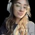 LeaKlein Twitch profile