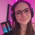 leiluuuuu Twitch profile