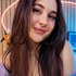 leoshizzzle Twitch profile