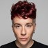 lesbianhotsauce Twitch profile