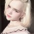 Li_ssanka Twitch profile