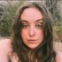 lifeblikelexi123 Twitch profile