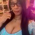 lilchickenbaby Twitch profile