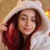 lilekoridze Twitch profile