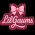 lilgaums Twitch profile