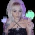 linalublinka Twitch profile