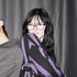 linebck Twitch profile