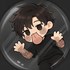 LiNN24 Twitch profile