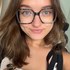 lismeii Twitch profile