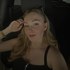 littleangelkarla Twitch profile