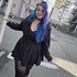 LivionaPrayers Twitch profile