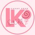 lk_sucre Twitch profile