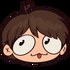 LocalMimi Twitch profile
