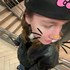 loisbrickhouse Twitch profile