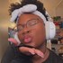 Londy Twitch profile