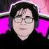 LoneWolfRolls93 Twitch profile