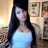 loserira Twitch profile