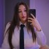 Louisa_Khovanski Twitch profile