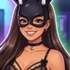 LoveMarylin Twitch profile