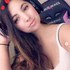 Lovinurstyle Twitch profile
