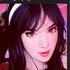 lucyfitzpatrick Twitch profile