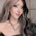 LunarLizzy Twitch profile