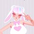 Lunatictacular Twitch profile