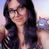 Luunaa_TV Twitch profile