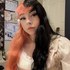 LuuSilly Twitch profile