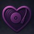 Luvd1sc Twitch profile