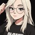 Luvsikk Twitch profile