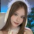 Lyasyaa Twitch profile