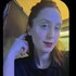 maarvalls Twitch profile