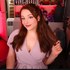 MadameDiablo Twitch profile