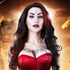 MadeleineLiljestam Twitch profile