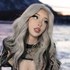 madelensine Twitch profile