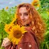 Maezes_ Twitch profile