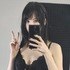 MafiaJinx Twitch profile
