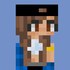 maiferr Twitch profile
